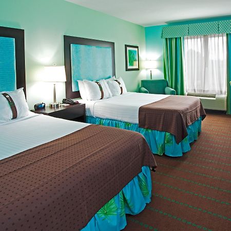 Holiday Inn Hotel & Suites Ocala Conference Center By Ihg Buitenkant foto