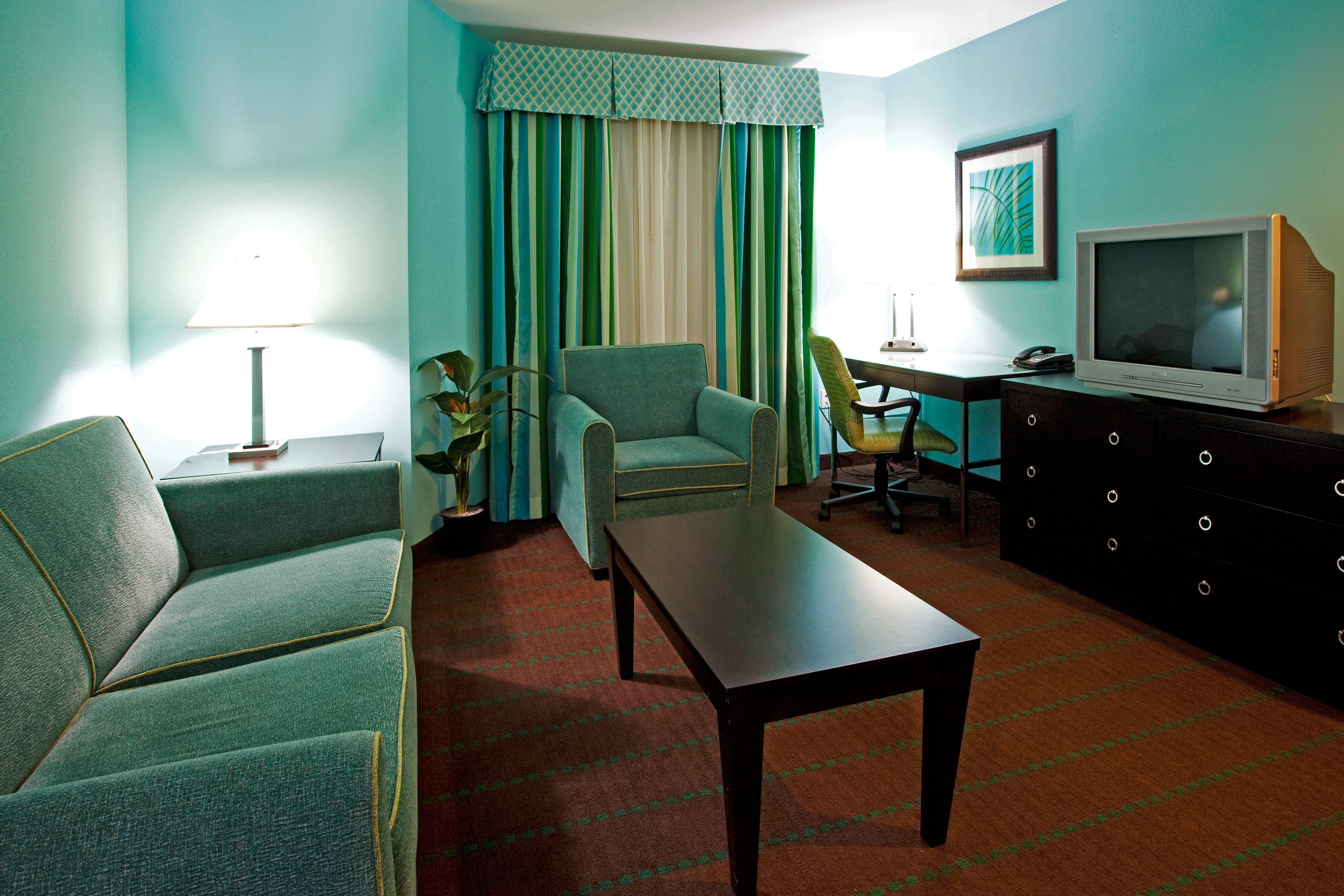 Holiday Inn Hotel & Suites Ocala Conference Center By Ihg Buitenkant foto