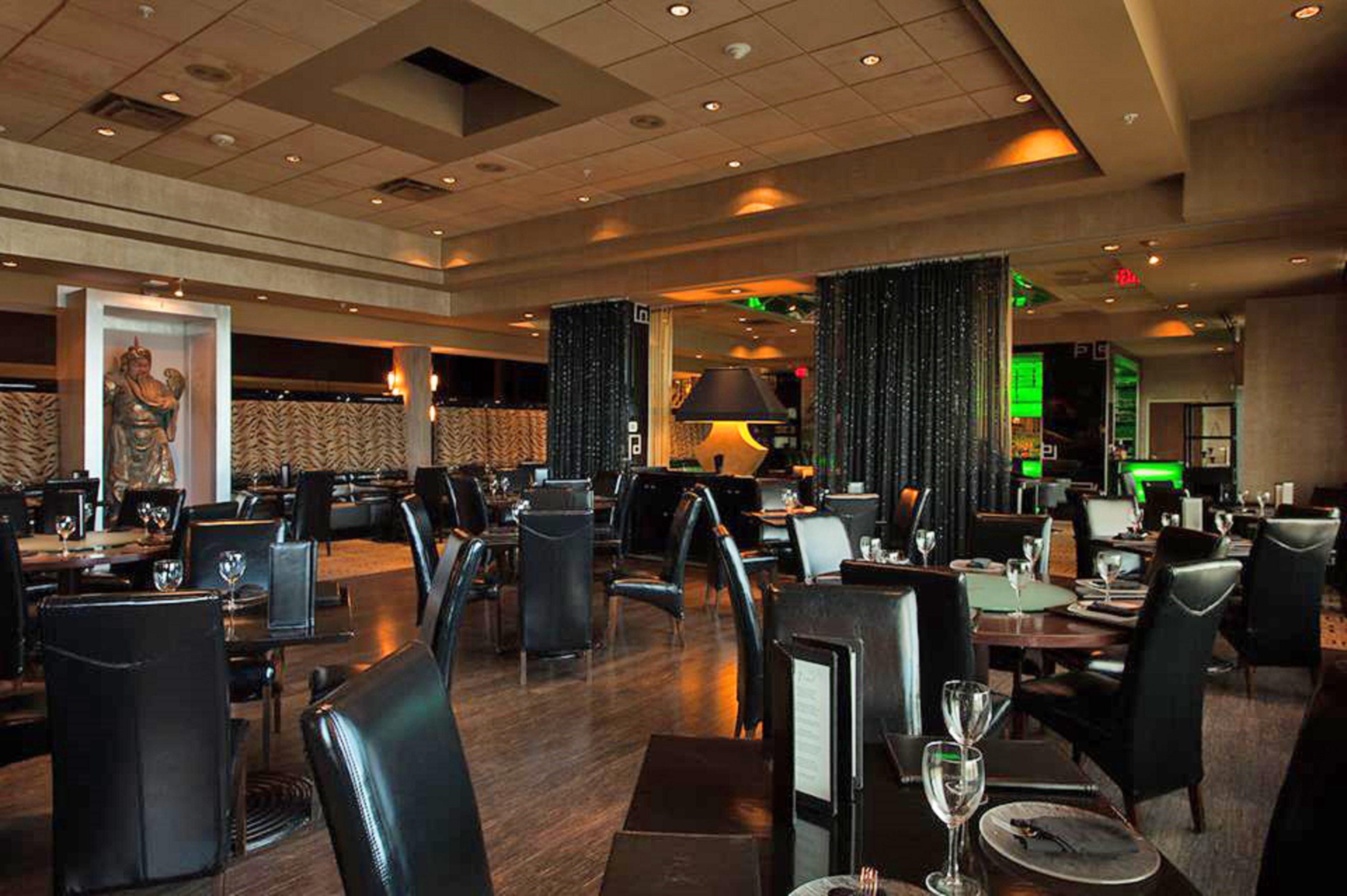 Holiday Inn Hotel & Suites Ocala Conference Center By Ihg Buitenkant foto