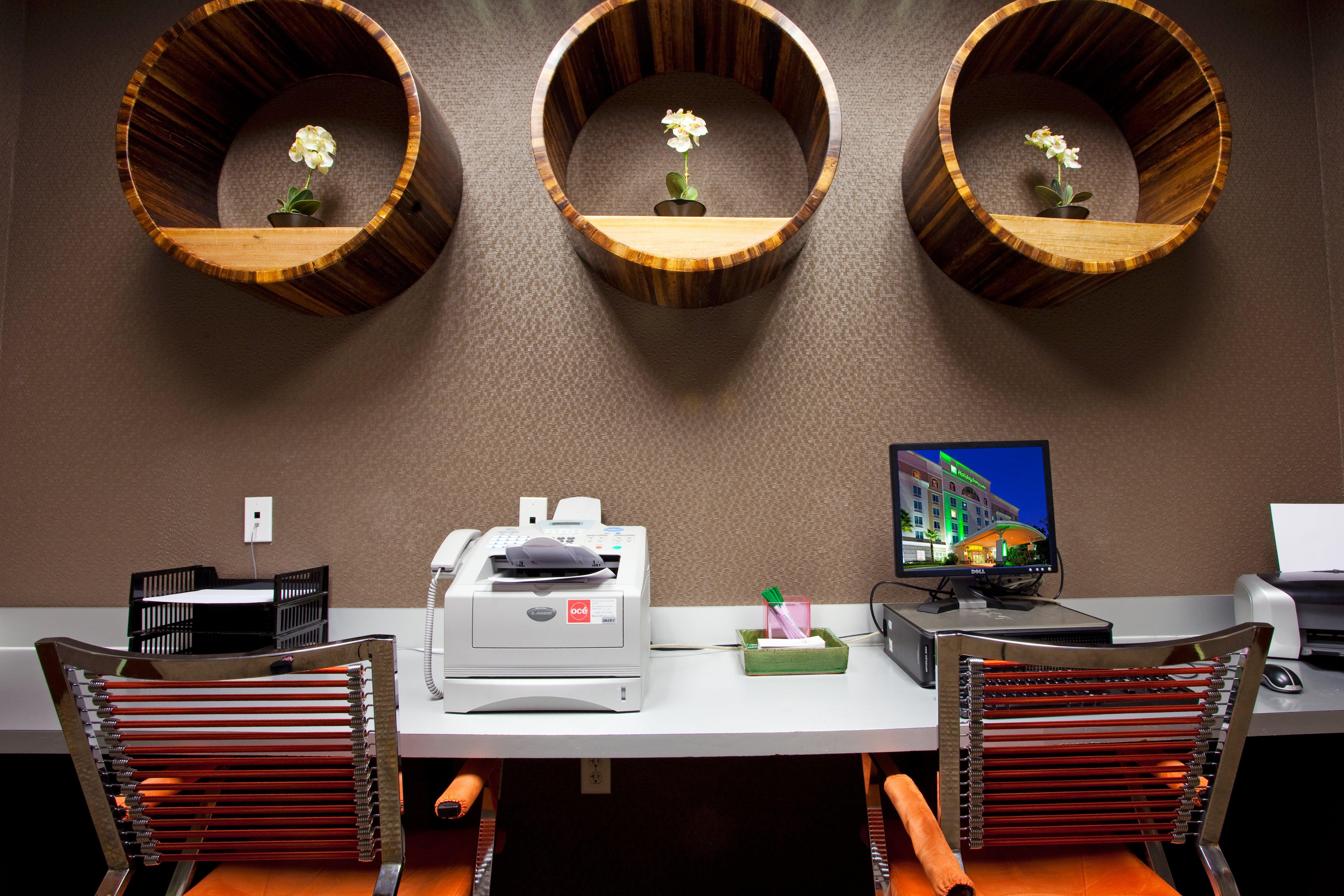 Holiday Inn Hotel & Suites Ocala Conference Center By Ihg Buitenkant foto