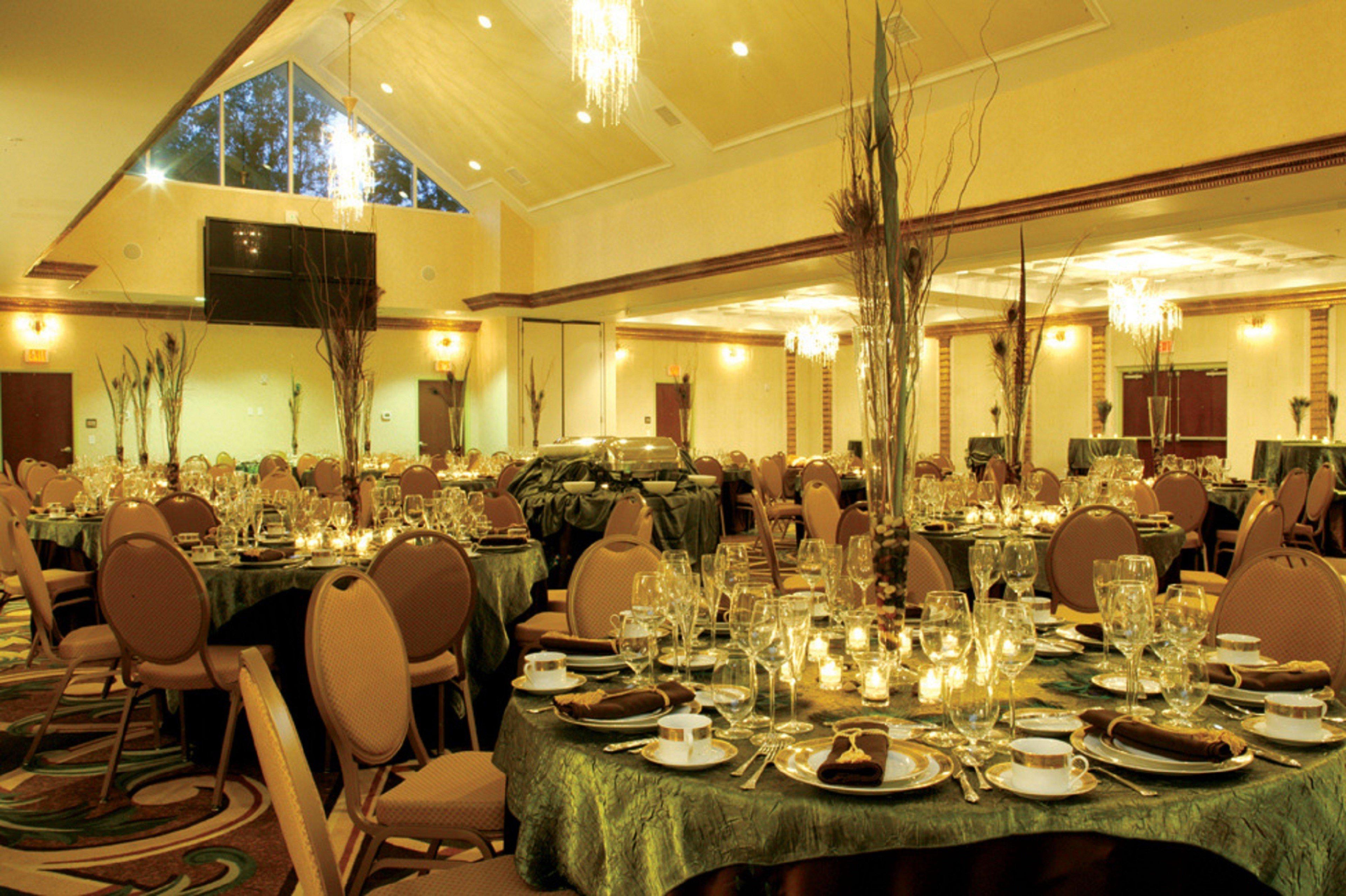 Holiday Inn Hotel & Suites Ocala Conference Center By Ihg Buitenkant foto