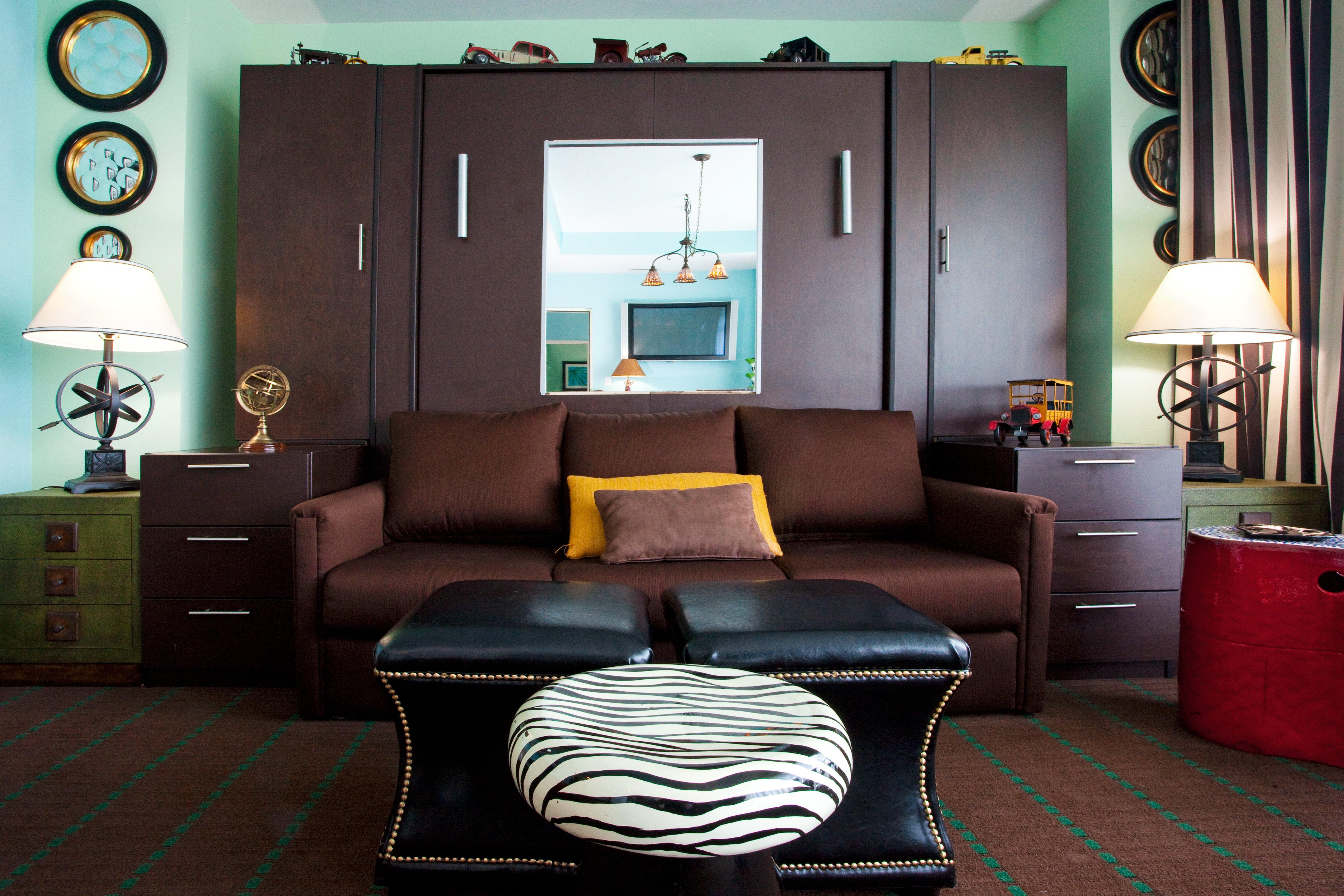 Holiday Inn Hotel & Suites Ocala Conference Center By Ihg Buitenkant foto