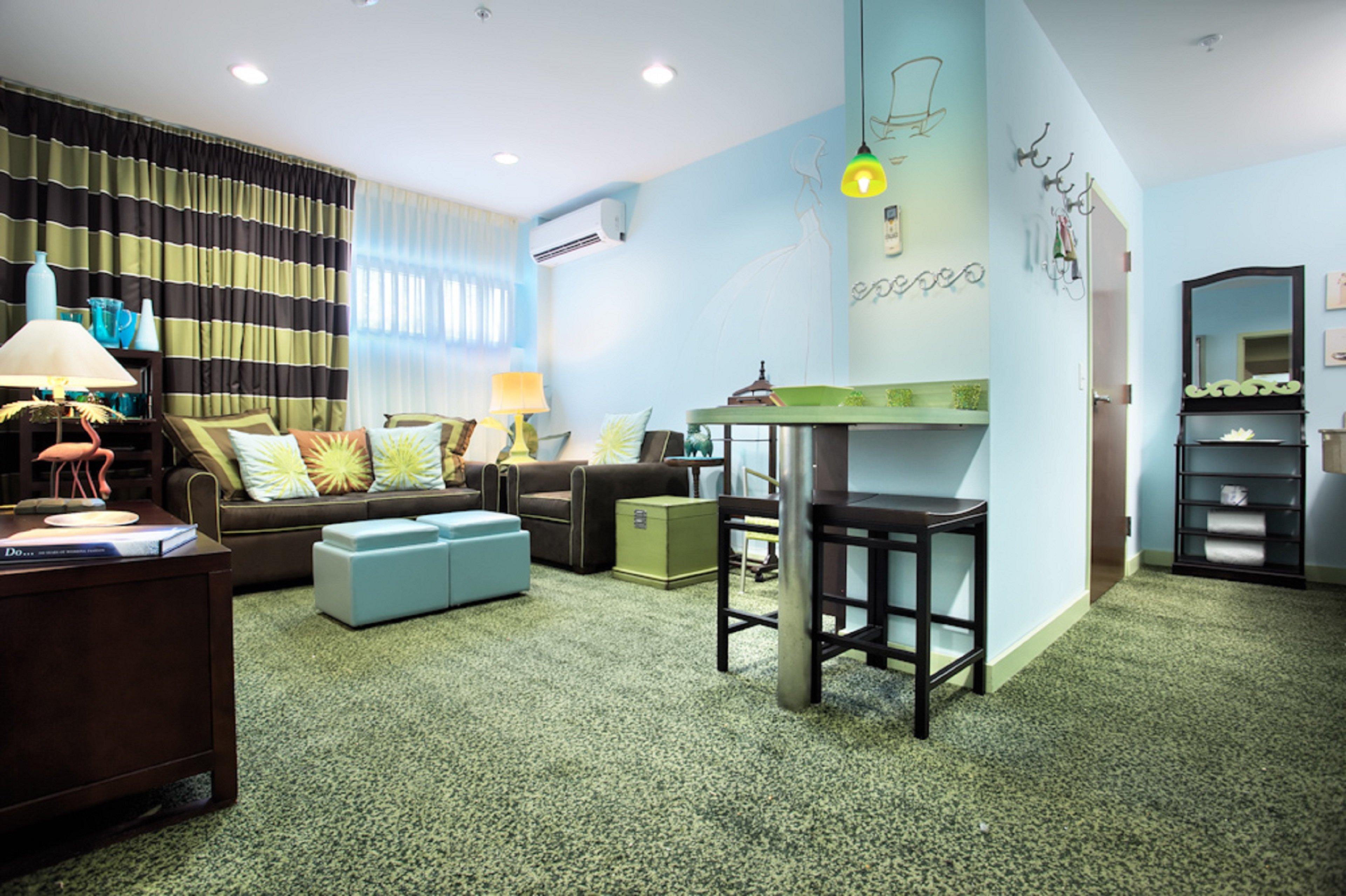 Holiday Inn Hotel & Suites Ocala Conference Center By Ihg Buitenkant foto