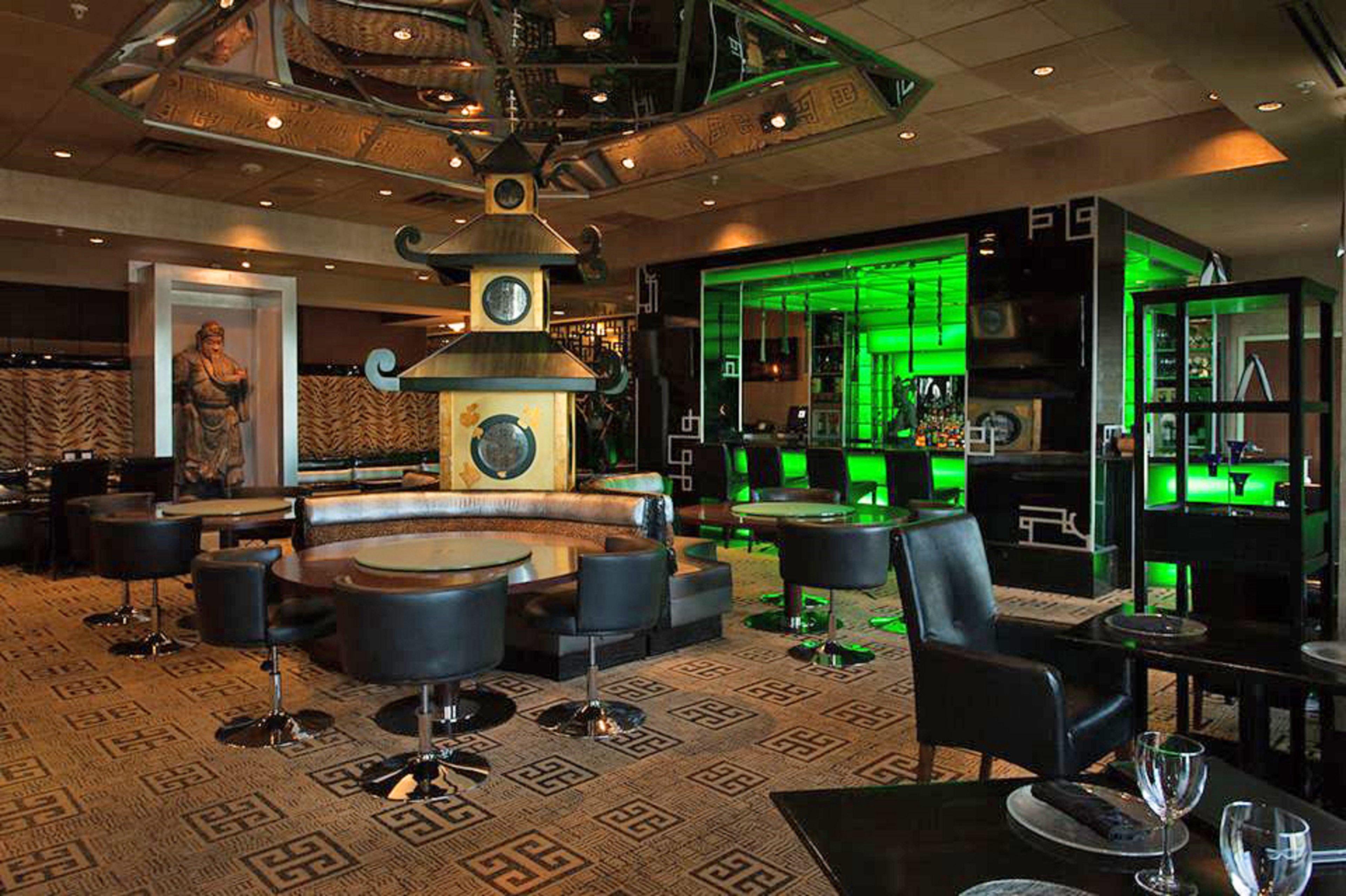Holiday Inn Hotel & Suites Ocala Conference Center By Ihg Buitenkant foto