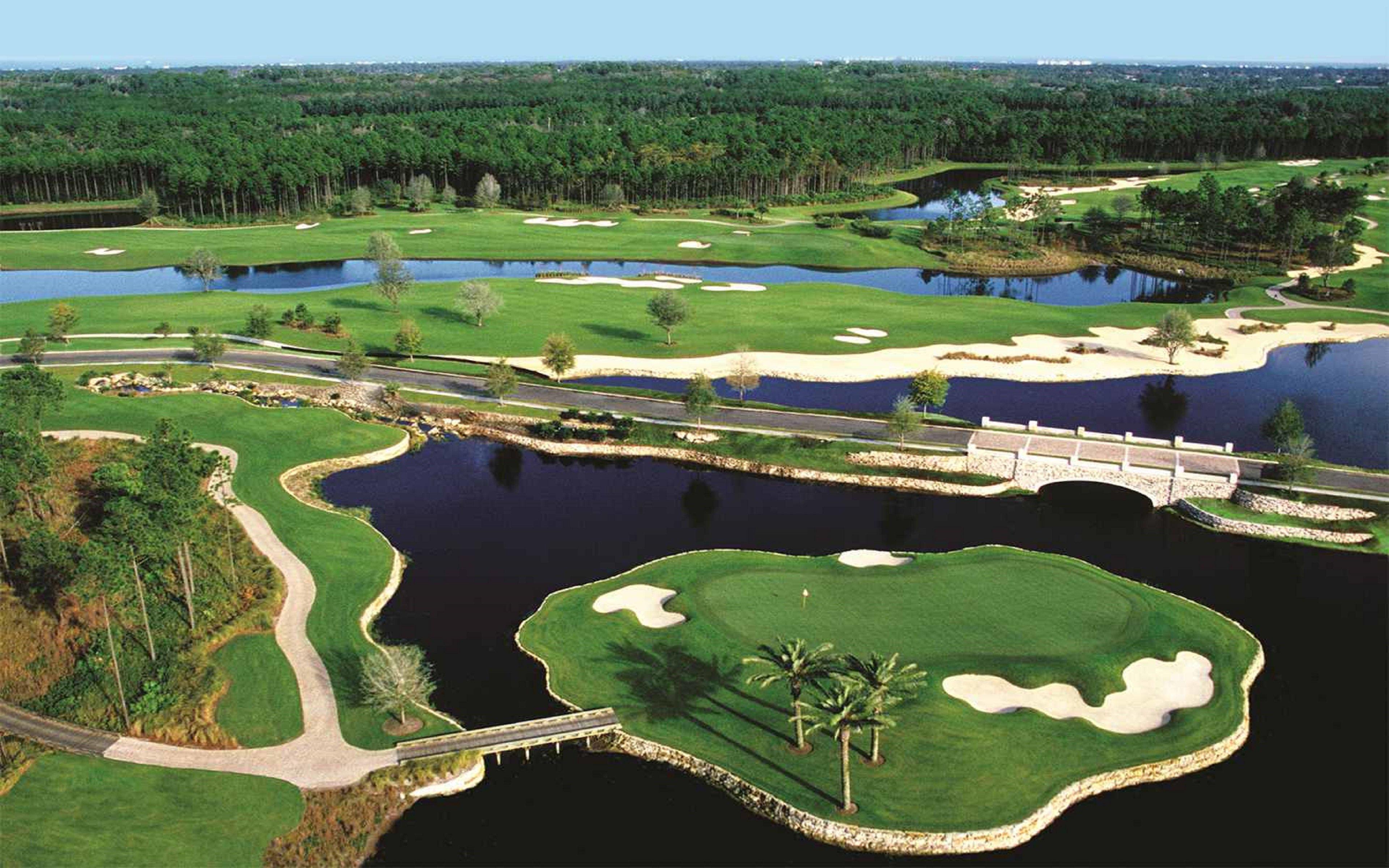 Holiday Inn Hotel & Suites Ocala Conference Center By Ihg Buitenkant foto
