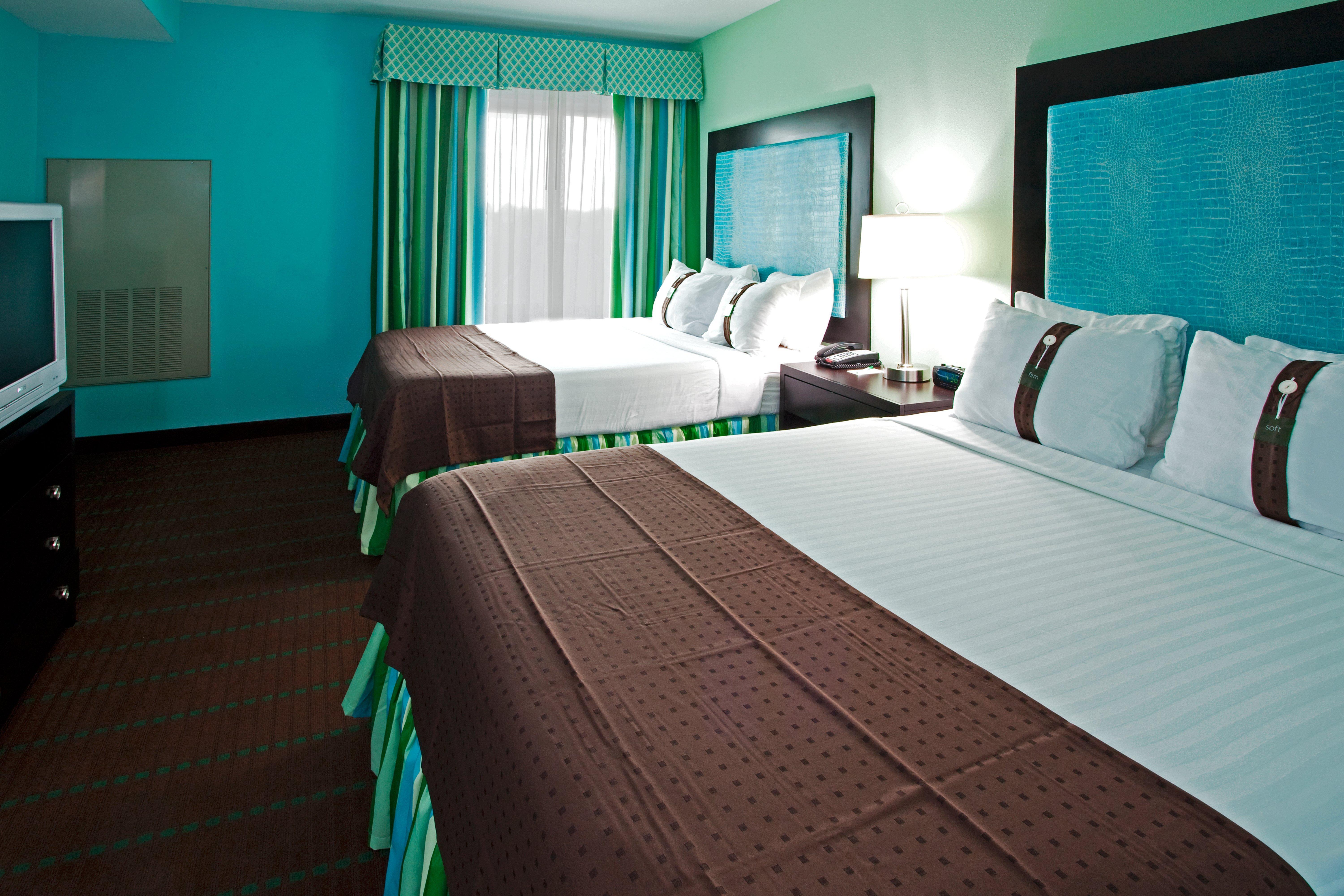 Holiday Inn Hotel & Suites Ocala Conference Center By Ihg Buitenkant foto