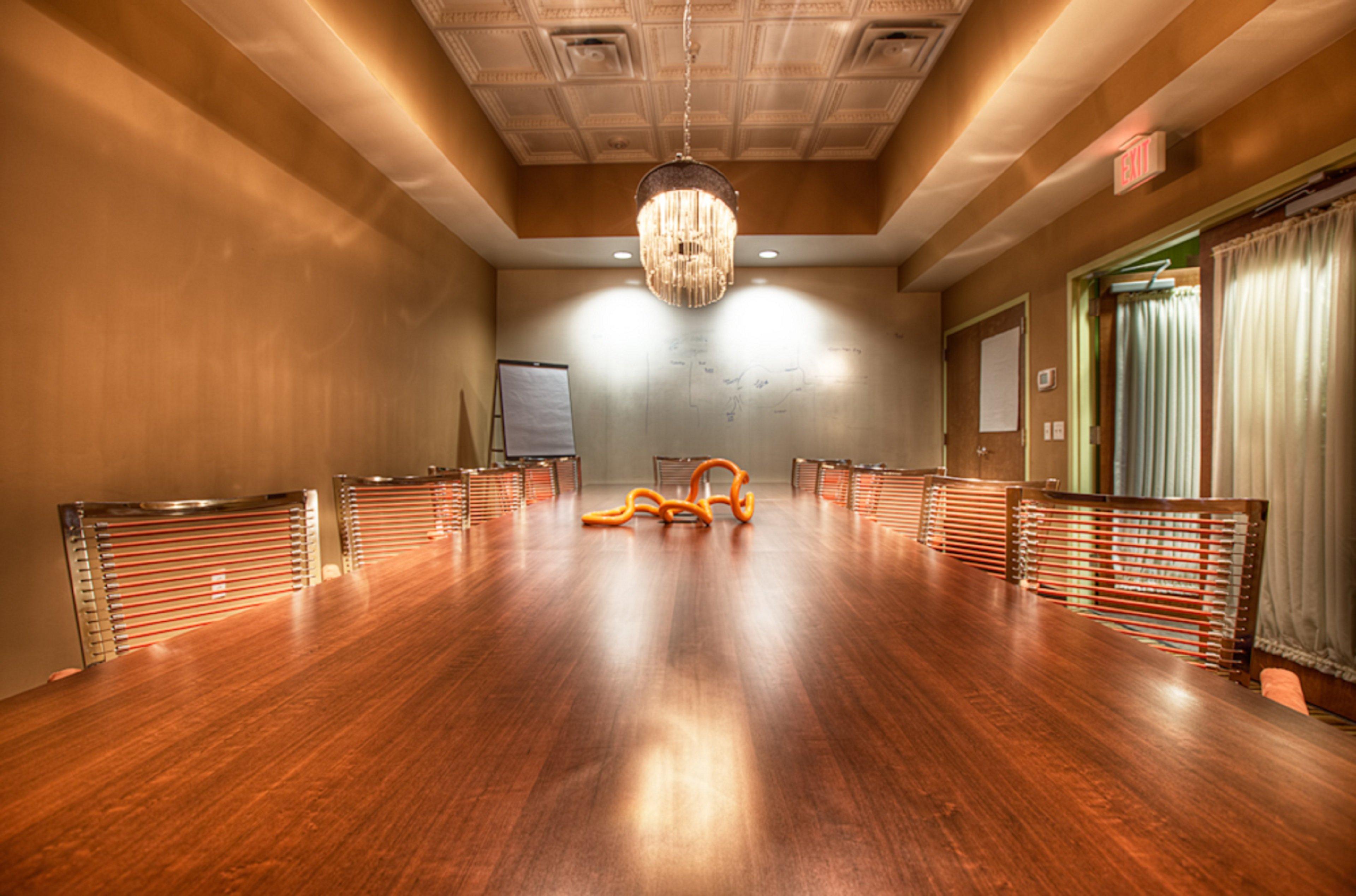 Holiday Inn Hotel & Suites Ocala Conference Center By Ihg Buitenkant foto