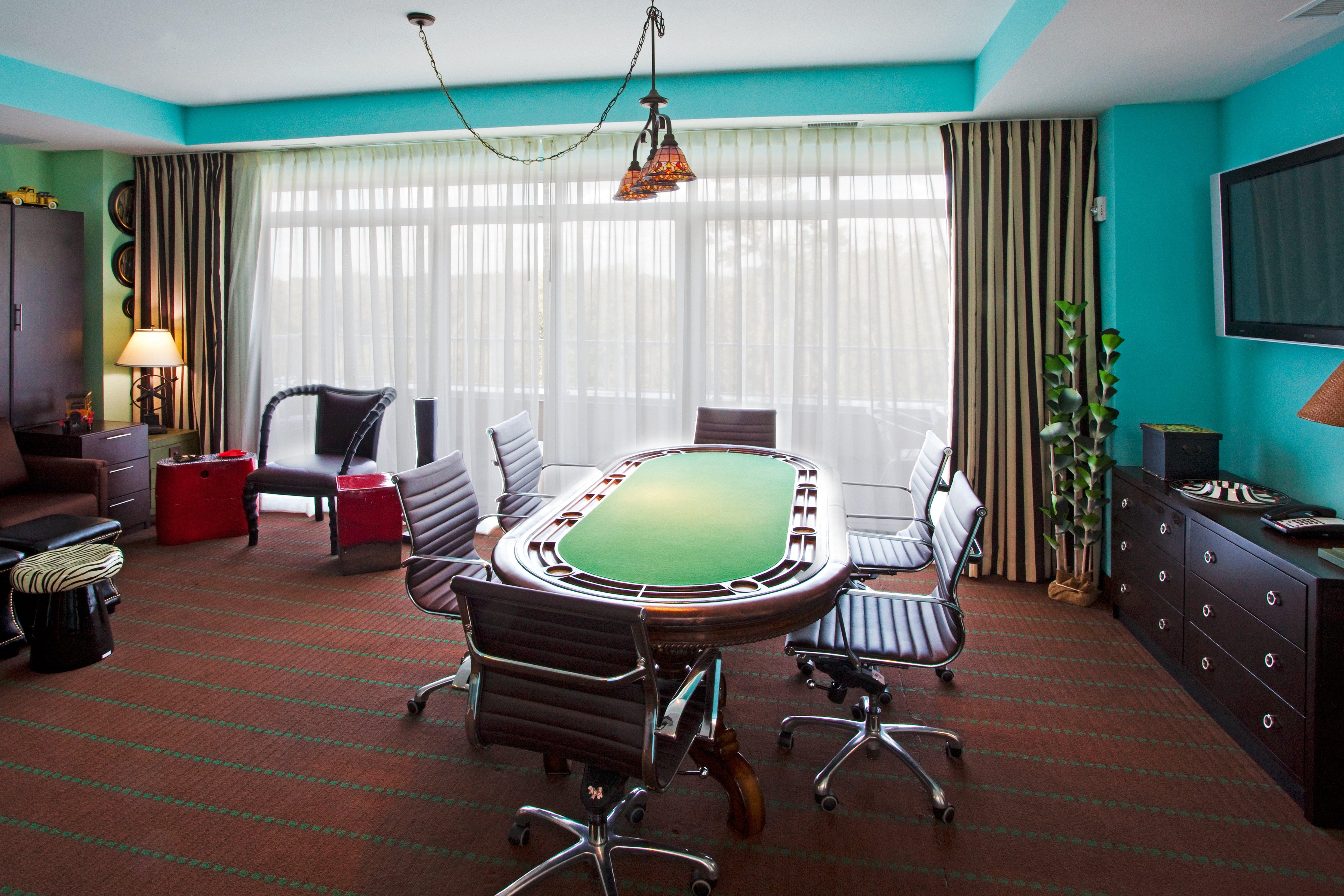 Holiday Inn Hotel & Suites Ocala Conference Center By Ihg Buitenkant foto