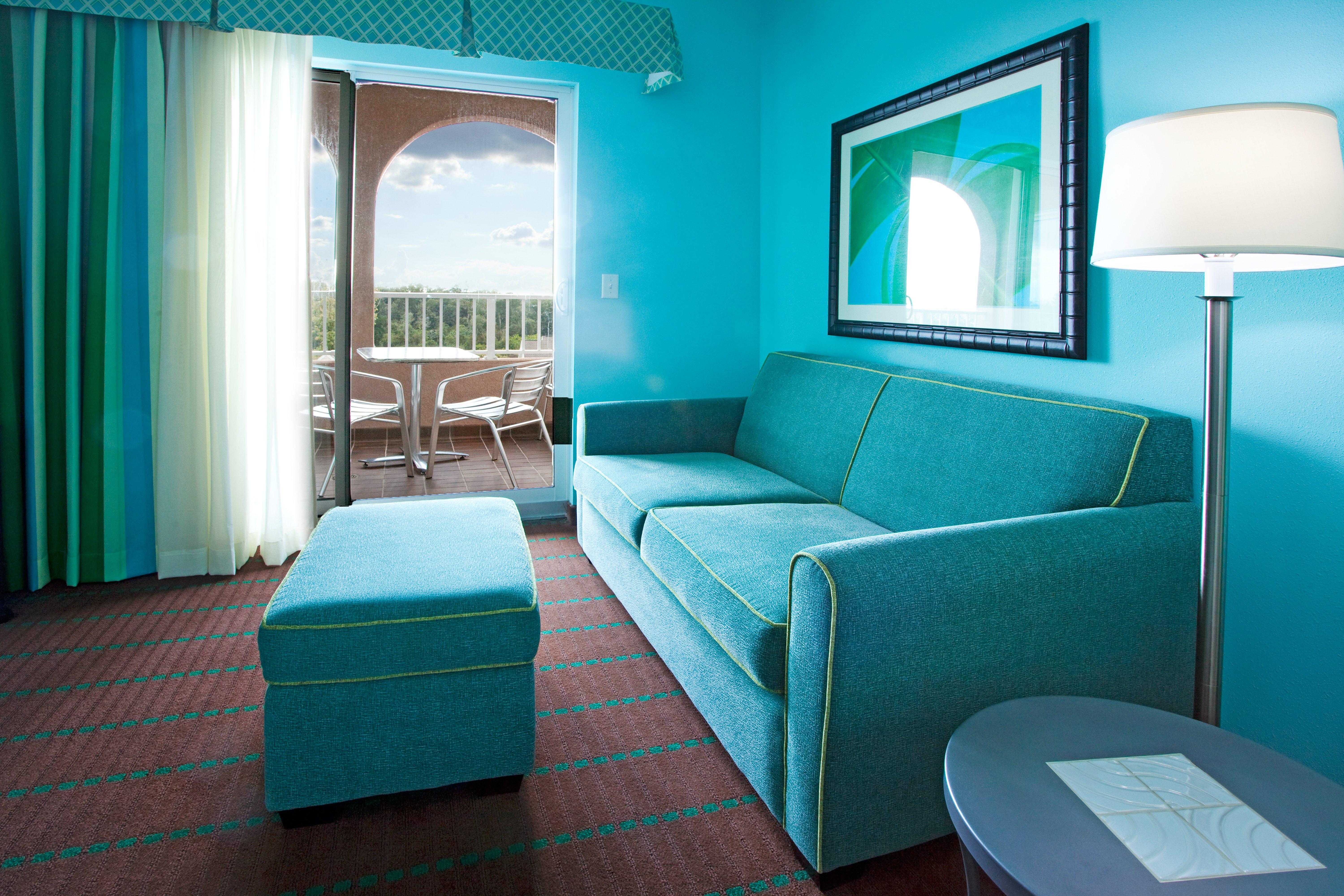 Holiday Inn Hotel & Suites Ocala Conference Center By Ihg Buitenkant foto